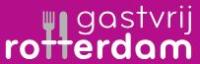 Gastvrij Rotterdam - rent an exhibition booth