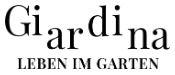 Giardina - Messestand mieten