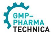 GMP PharmaTechnica Expo - Messestand mieten