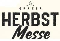 Grazer Herbstmesse - rent an exhibition booth