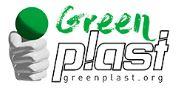 GREENPLAST - Messestand mieten