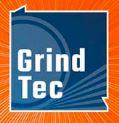 GrindTec - Messestand mieten