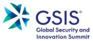 GSIS - Messestand mieten