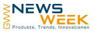 GWW NEWSWEEK - Messestand mieten