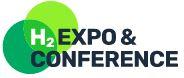 H₂ EXPO & CONFERENCE - Messestand mieten