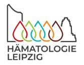 LHS - Leipziger Hämatologie Symposium - Messestand mieten