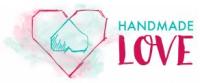 Handmade Love - Designmarkt - Messestand mieten
