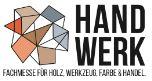 Handwerk Wels - Messestand mieten