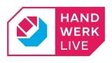 HANDWERK live - Messestand mieten