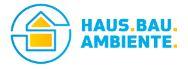 Haus.Bau.Ambiente. - Messestand mieten