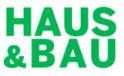 HAUS & BAU - Messestand mieten