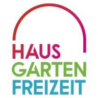 HAUS-GARTEN-FREIZEIT - Messestand mieten