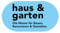 Haus & Garten Messe Saar - Messestand mieten