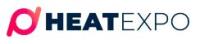 HEATEXPO - Messestand mieten