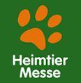 Heimtiermesse - rent an exhibition booth