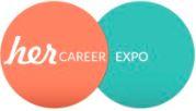 herCAREER-Expo - rent an exhibition booth