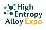 High Entropy Alloy Expo - Messestand mieten