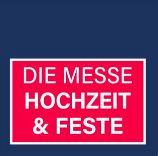 Hochzeit & Feste - Messestand mieten