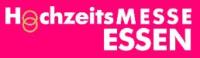 HochzeitsMESSE ESSEN - Messestand mieten