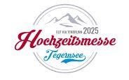 Hochzeitsmesse Tegernsee - Messestand mieten