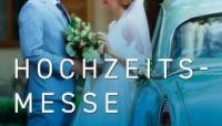 Hochzeitsmesse Chemnitz - Messestand mieten