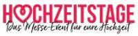 Hochzeitstage Münster - Messestand mieten
