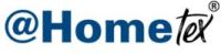 Hometex - Messestand mieten