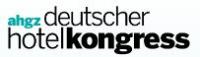 Deutscher Hotelkongress - rent an exhibition booth