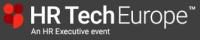 HR Tech Europe - rent an exhibition booth