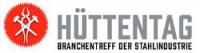 HÜTTENTAG - rent an exhibition booth
