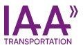 IAA TRANSPORTATION - Messestand mieten