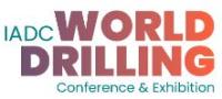 IADC World Drilling - Messestand mieten