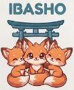 Ibasho-Con - Messestand mieten