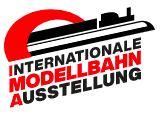 IMA - Internationale Modellbahn-Ausstellung - Messestand mieten