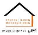 Immobilientage Erding - Messestand mieten