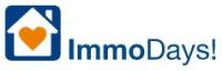 ImmoDays! - Messestand mieten