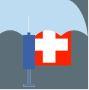 Swiss Vaccinology Congress - Messestand mieten