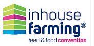 Inhouse Farming - Feed & Food Convention - Messestand mieten