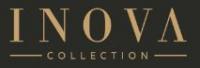 INOVA COLLECTION - Messestand mieten