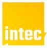 intec - Messestand mieten