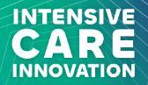 Intensive Care Innovation - Messestand mieten