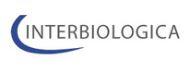 INTERBIOLOGICA - Messestand mieten