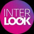 INTERLOOK - Messestand mieten