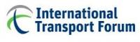 ITF - International Transport Forum - rent an exhibition booth