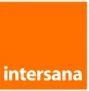 intersana - Messestand mieten