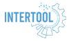 Intertool - rent an exhibition booth