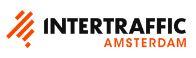 Intertraffic - rent an exhibition booth