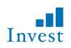 Invest - Messestand mieten