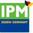 IPM ESSEN - rent an exhibition booth