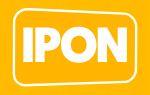 IPON - Messestand mieten